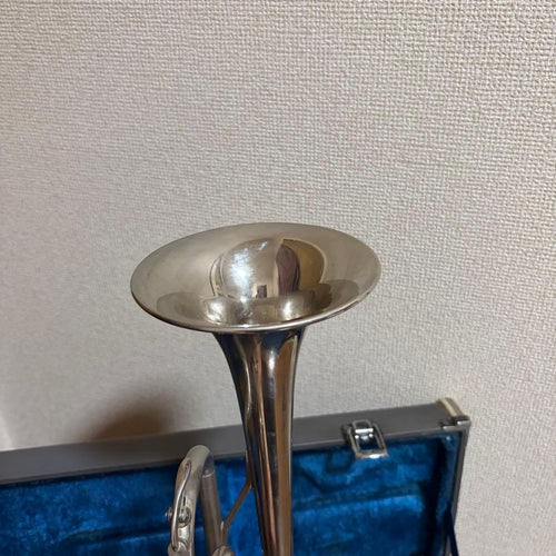 Yamaha Trumpets Ytr-135