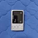 Pentax Compact Digital Cameras Optio E40