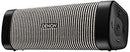Sound Speaker Rear Bar Denon Dsb50Bt Envaya Pocket Bluetooth Ipx7 /Ip6X Aptx