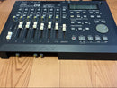 Korg Multitrack Recorders D8