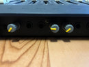 Korg Multitrack Recorders D8
