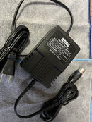 Korg Multitrack Recorders D8