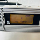 Bose Others Virtual Imaging Array Via