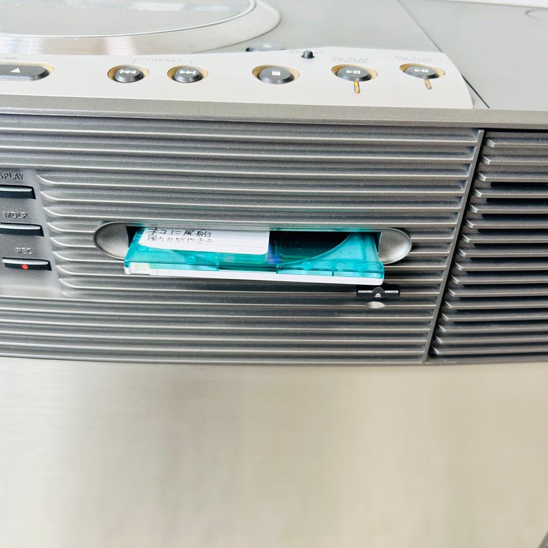 Bose Others Virtual Imaging Array Via