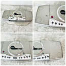 Bose Others Virtual Imaging Array Via