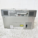 Bose Others Virtual Imaging Array Via