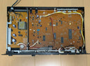Yamaha Hardware Instruments Tx81Z
