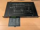 Yamaha Hardware Instruments Tx81Z