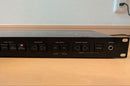 Yamaha Hardware Instruments Tx81Z