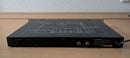 Yamaha Hardware Instruments Tx81Z