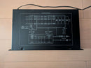 Yamaha Hardware Instruments Tx81Z