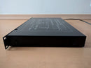 Yamaha Hardware Instruments Tx81Z
