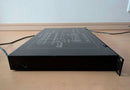 Yamaha Hardware Instruments Tx81Z