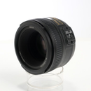 Nikon Others Af-S 50/F1.8G