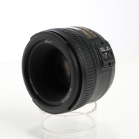 Nikon Others Af-S 50/F1.8G