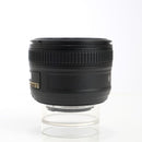 Nikon Others Af-S 50/F1.8G