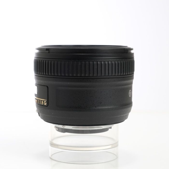Nikon Others Af-S 50/F1.8G