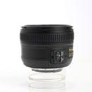 Nikon Others Af-S 50/F1.8G
