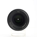 Nikon Others Af-S 50/F1.8G