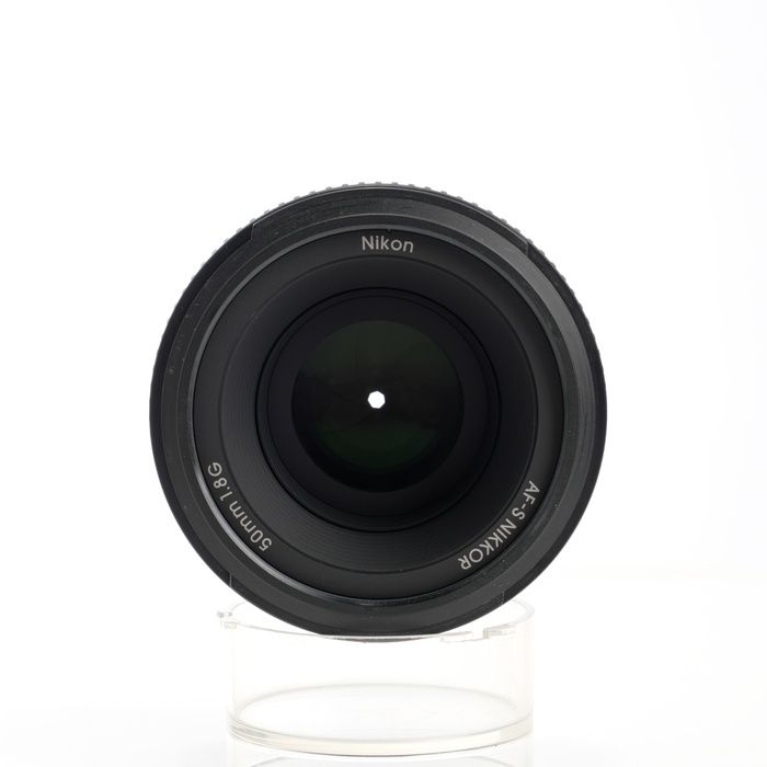 Nikon Others Af-S 50/F1.8G