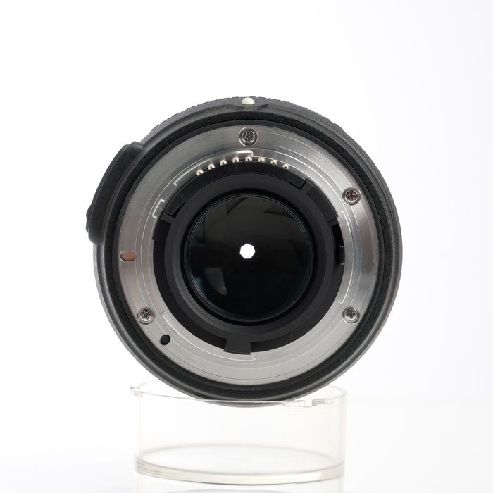 Nikon Others Af-S 50/F1.8G