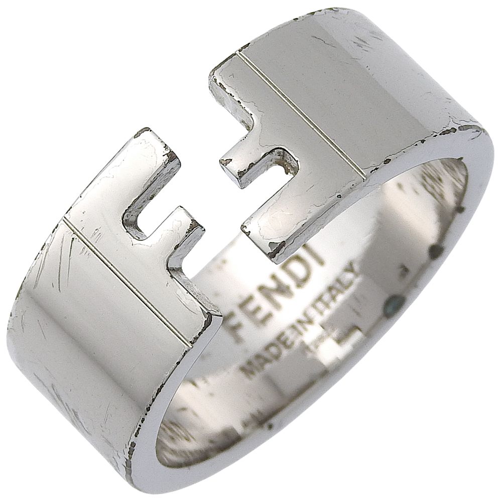 Fendi Others F 21.5 9.2G