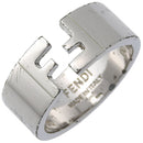 Fendi Others F 21.5 9.2G