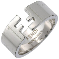 Fendi Others F 21.5 9.2G