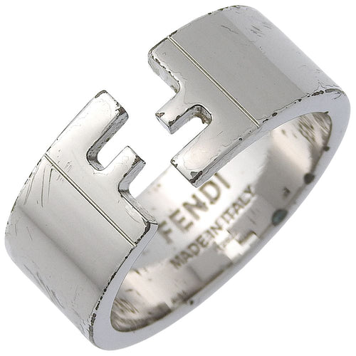 Fendi Others F 21.5 9.2G