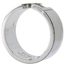 Fendi Others F 21.5 9.2G