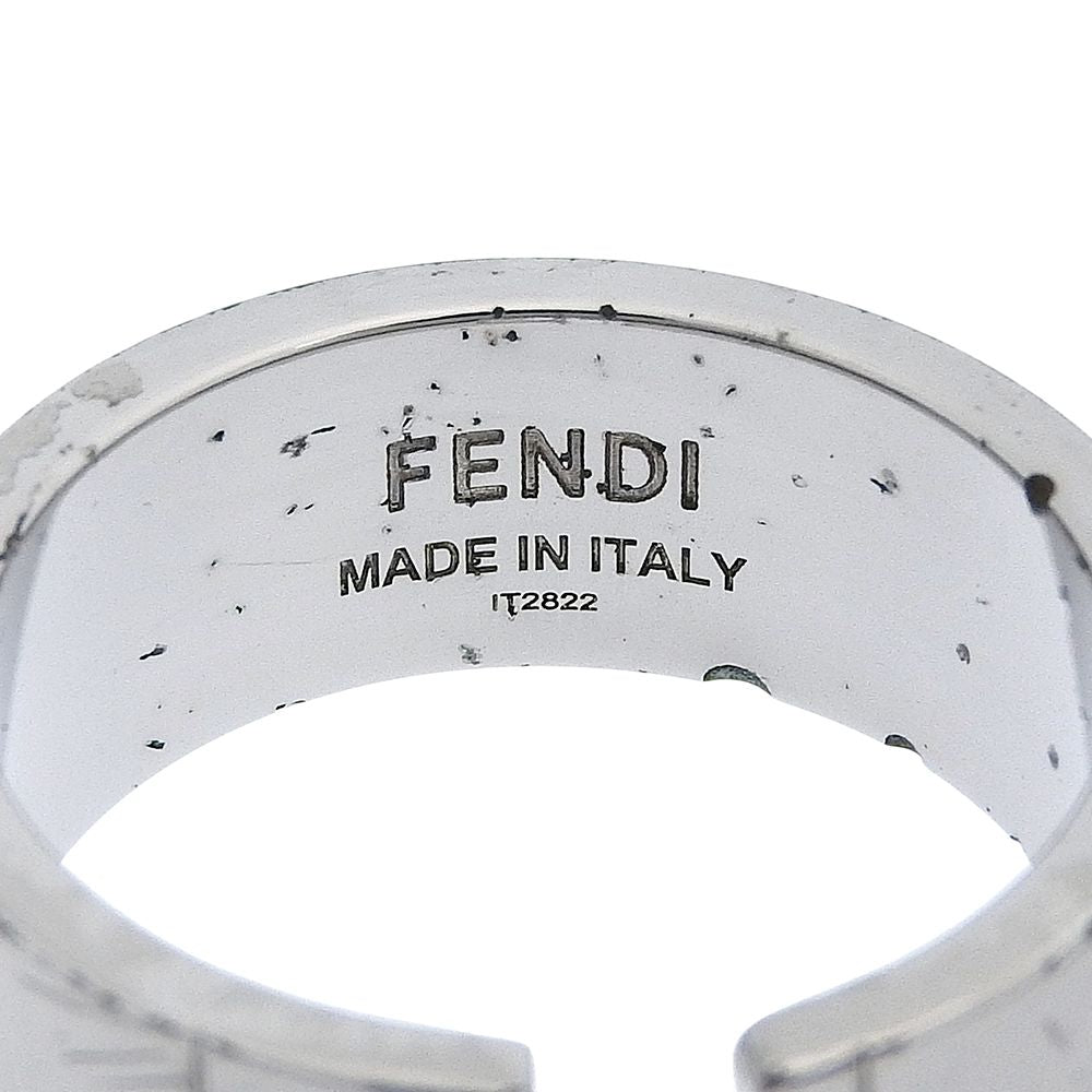 Fendi Others F 21.5 9.2G