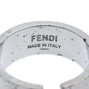 Fendi Others F 21.5 9.2G