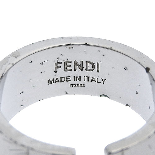Fendi Others F 21.5 9.2G