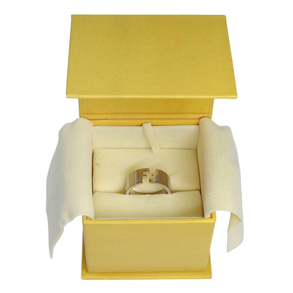 Fendi Others F 21.5 9.2G