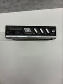 Sony Cassette Players Walkman Wm-55