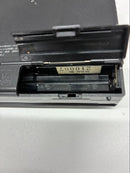 Sony Cassette Players Walkman Wm-55