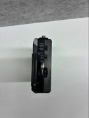 Sony Cassette Players Walkman Wm-55