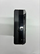 Sony Cassette Players Walkman Wm-55