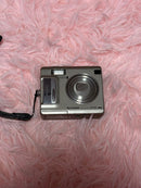 Other Fujifilm Finepix F450