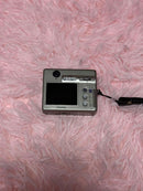 Other Fujifilm Finepix F450