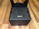 Hasselblad Digital Slrs X1D-50C Xcd F4 P