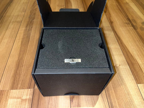 Hasselblad Digital Slrs X1D-50C Xcd F4 P