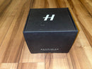 Hasselblad Digital Slrs X1D-50C Xcd F4 P