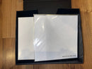 Hasselblad Digital Slrs X1D-50C Xcd F4 P