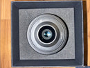 Hasselblad Digital Slrs X1D-50C Xcd F4 P
