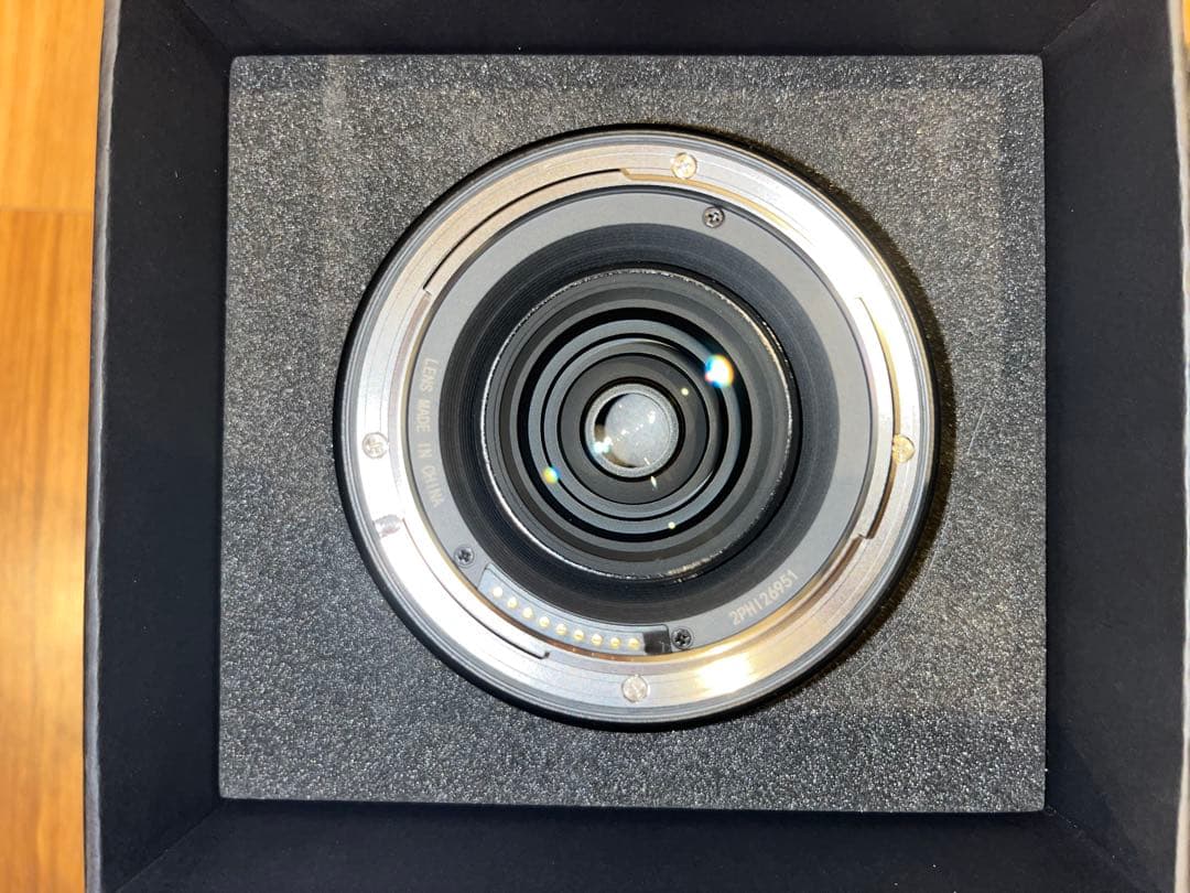 Hasselblad Digital Slrs X1D-50C Xcd F4 P
