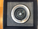 Hasselblad Digital Slrs X1D-50C Xcd F4 P