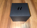 Hasselblad Digital Slrs X1D-50C Xcd F4 P