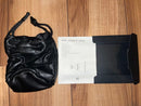 Hasselblad Digital Slrs X1D-50C Xcd F4 P