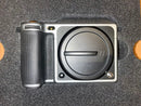Hasselblad Digital Slrs X1D-50C Xcd F4 P